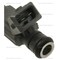 Standard Ignition Fuel Injector, Fj307 FJ307 - alternate 7